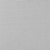 Black Polyester Petticoat Hard Net Crinoline/58-60-Inches-Wide/ Fabric-Sold-By-The-Yard-180-gsm